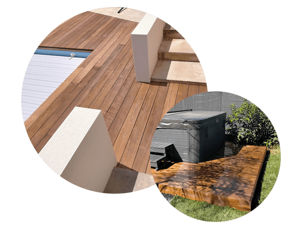 Terrasses-salanque-bois-exotique-piscine-spa-perpignan-66