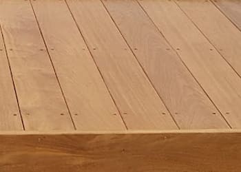 terrasses-salanque-terrasse-bois-cumaru-perpignan-66