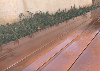 terrasses-salanque-terrasse-bois-pin-pas-cher-perpignan-66