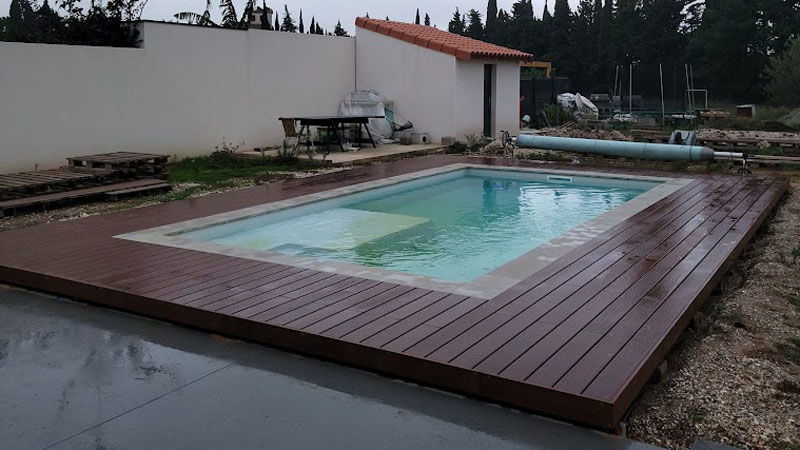 construction-terrasses-salanque-bois-pin-boulou-66