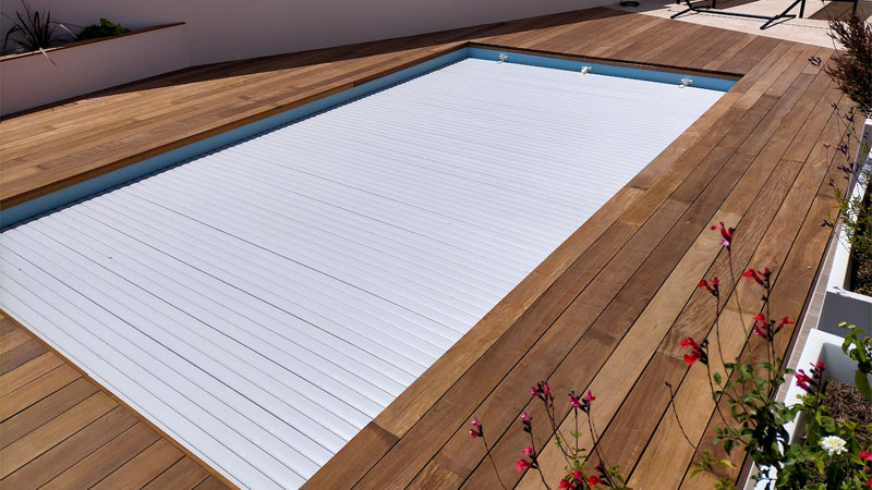 construction-terrasses-salanque-bois-exotique-ipe-claira-66