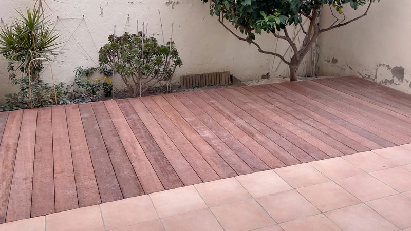construction-terrasses-salanque-bois-exotique-massaranduba-canet-66