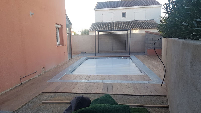 construction-terrasses-salanque-bois-exotique-massaranduba-piscine-canet-66