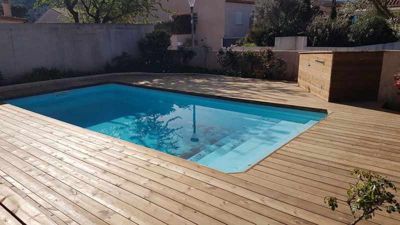 construction-terrasses-salanque-bois-pin-boulou-66